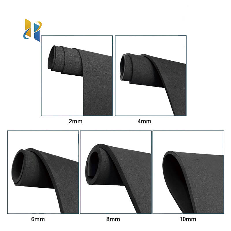 eva foam helmet template
